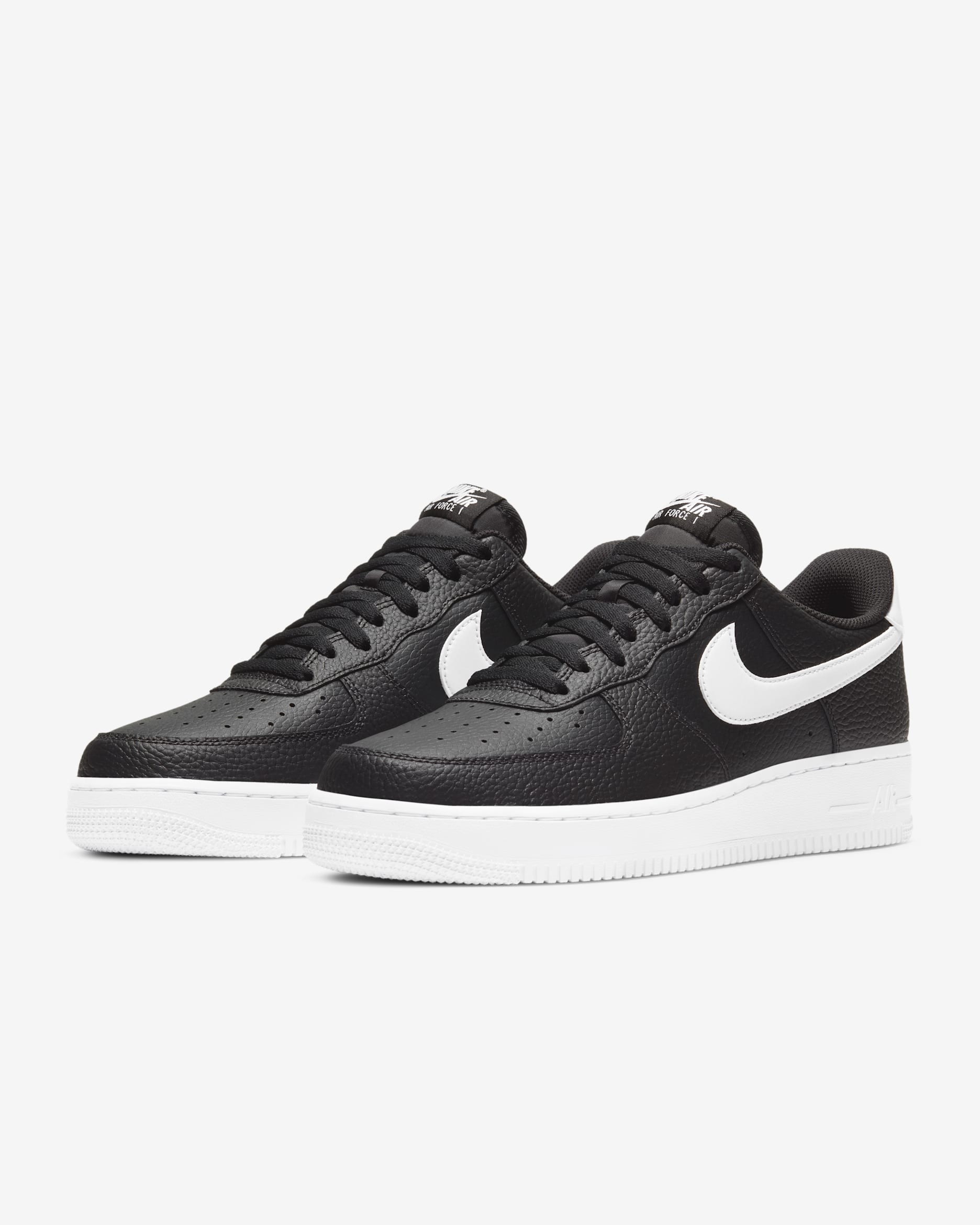 Nike Air Force 1 '07 LV8