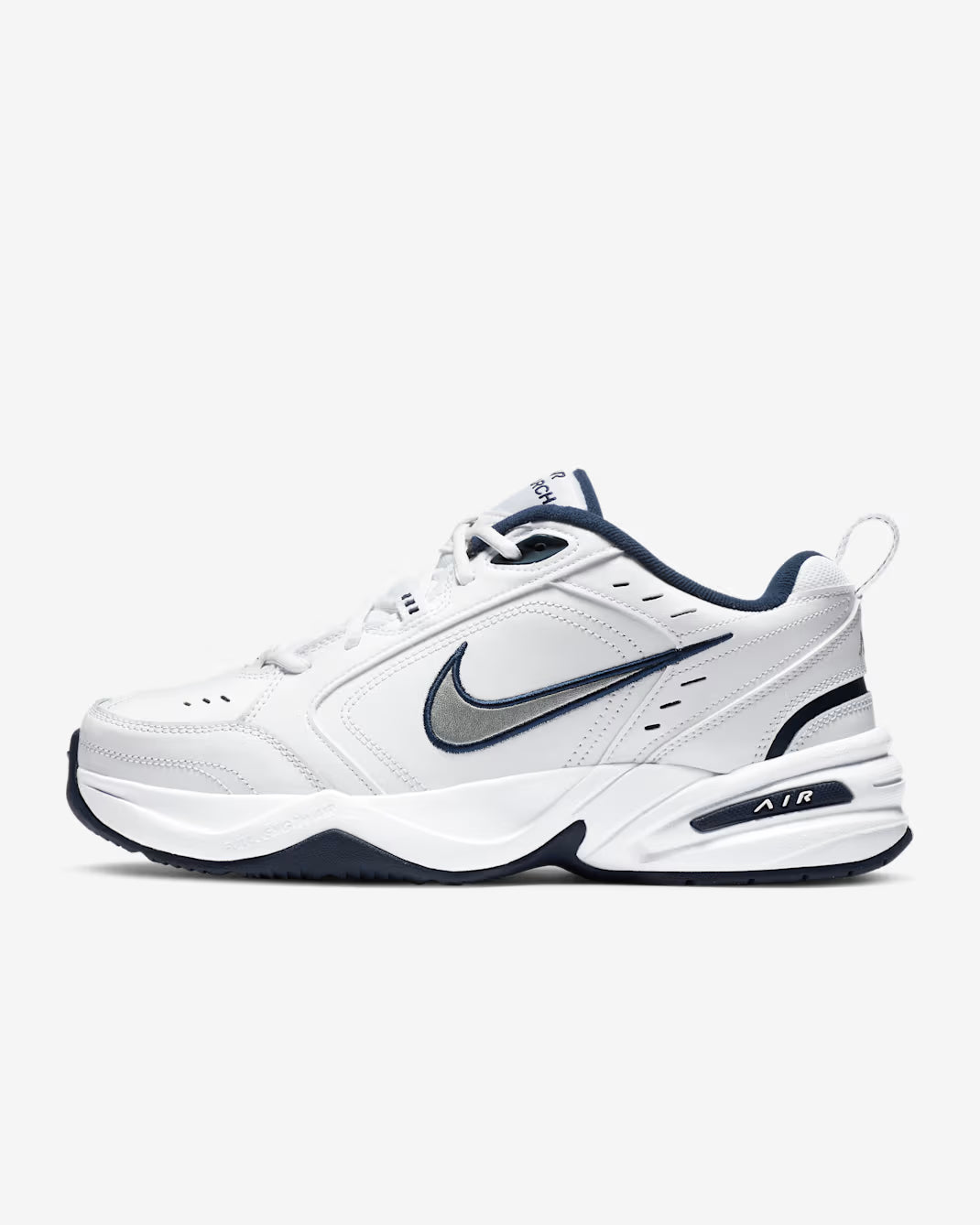 Nike Air Max Monarch IV