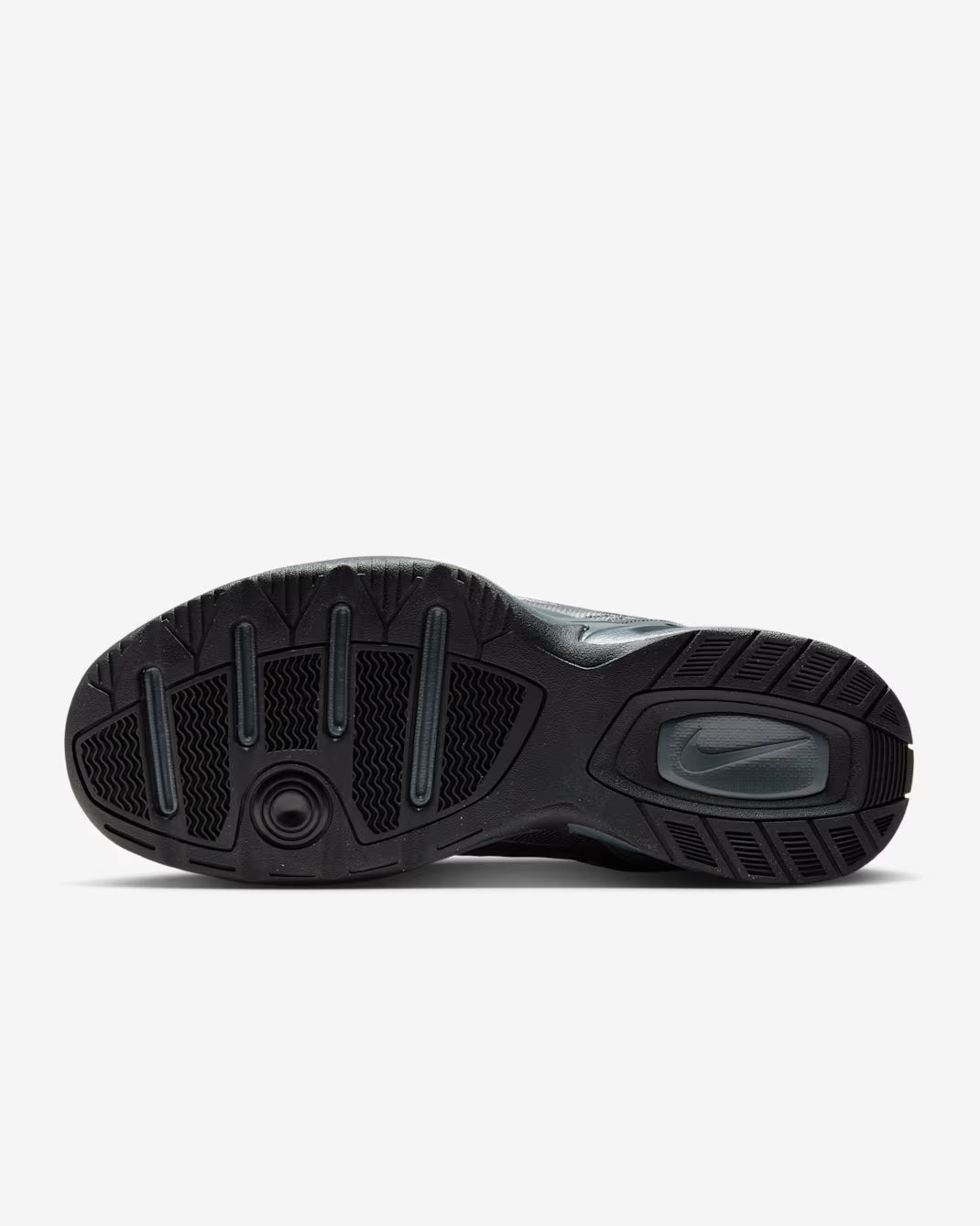 Nike Air Max Monarch IV