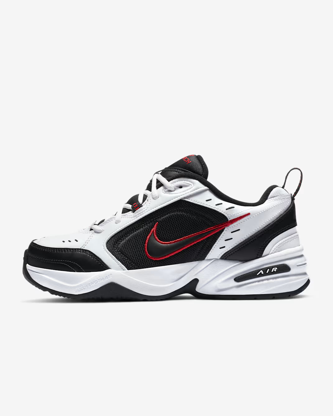Nike Air Max Monarch IV