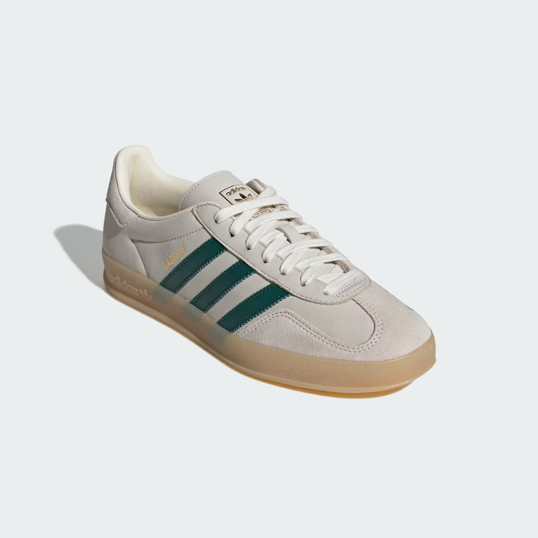 Adidas Gazelle Indoor