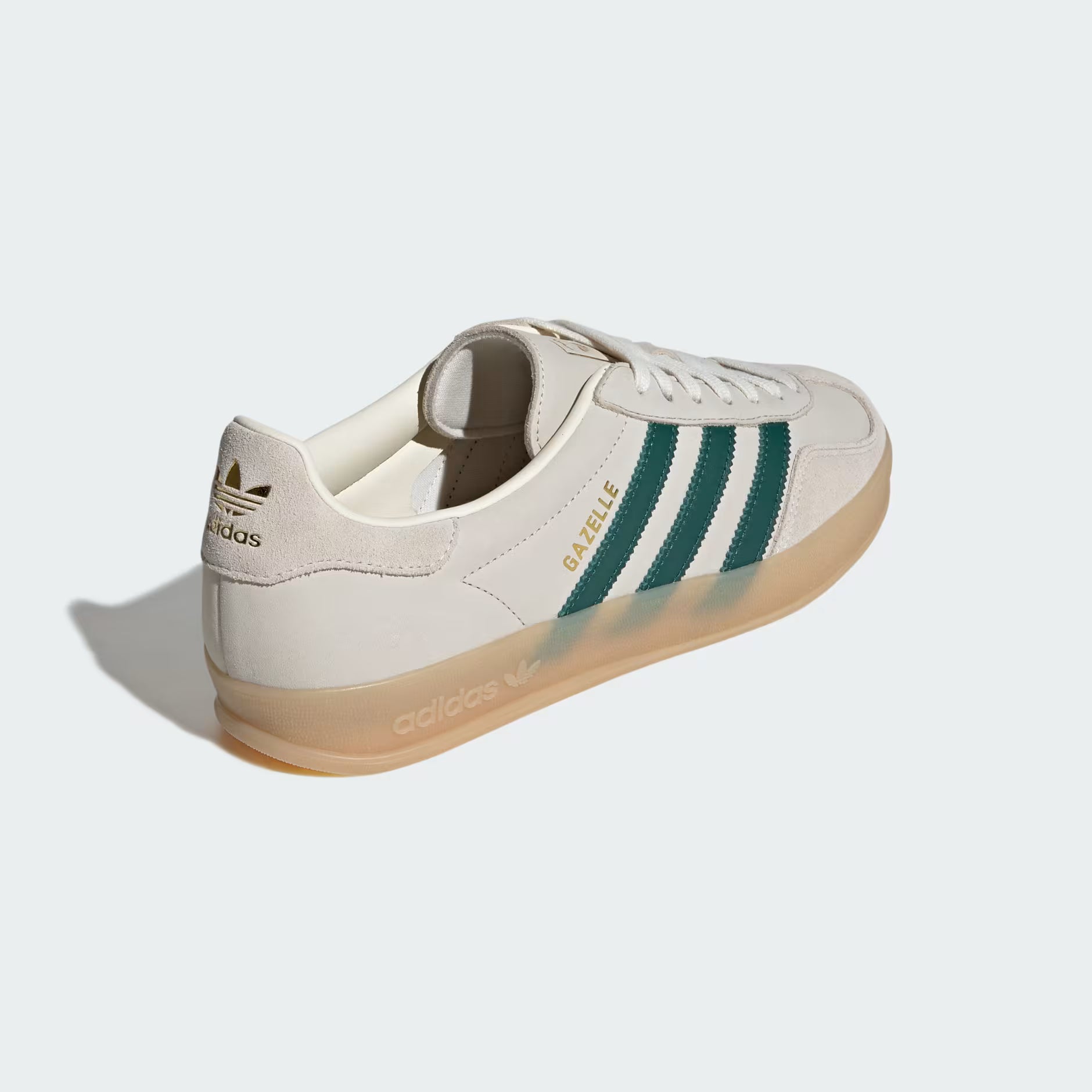Adidas Gazelle Indoor