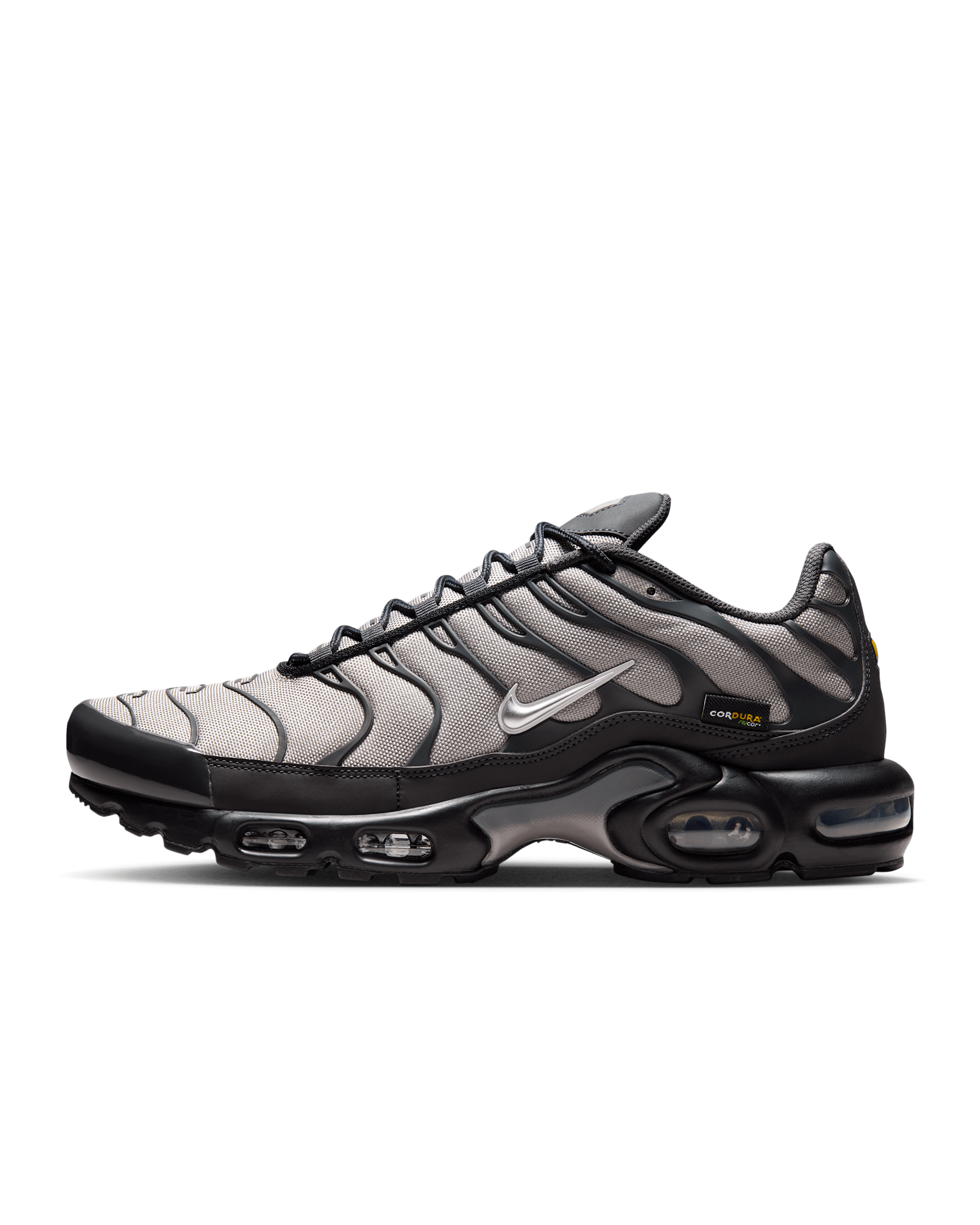 Nike Air Max Plus TN