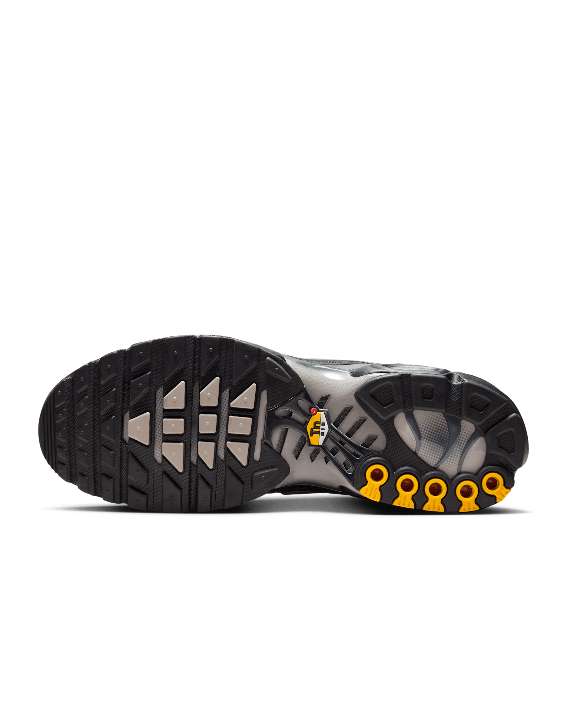 Nike Air Max Plus TN