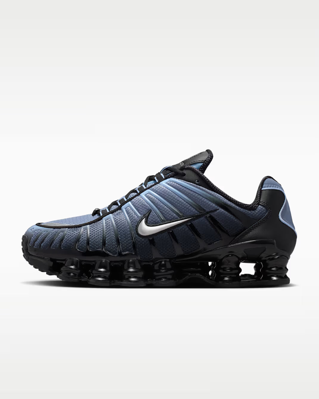 Nike Shox TL