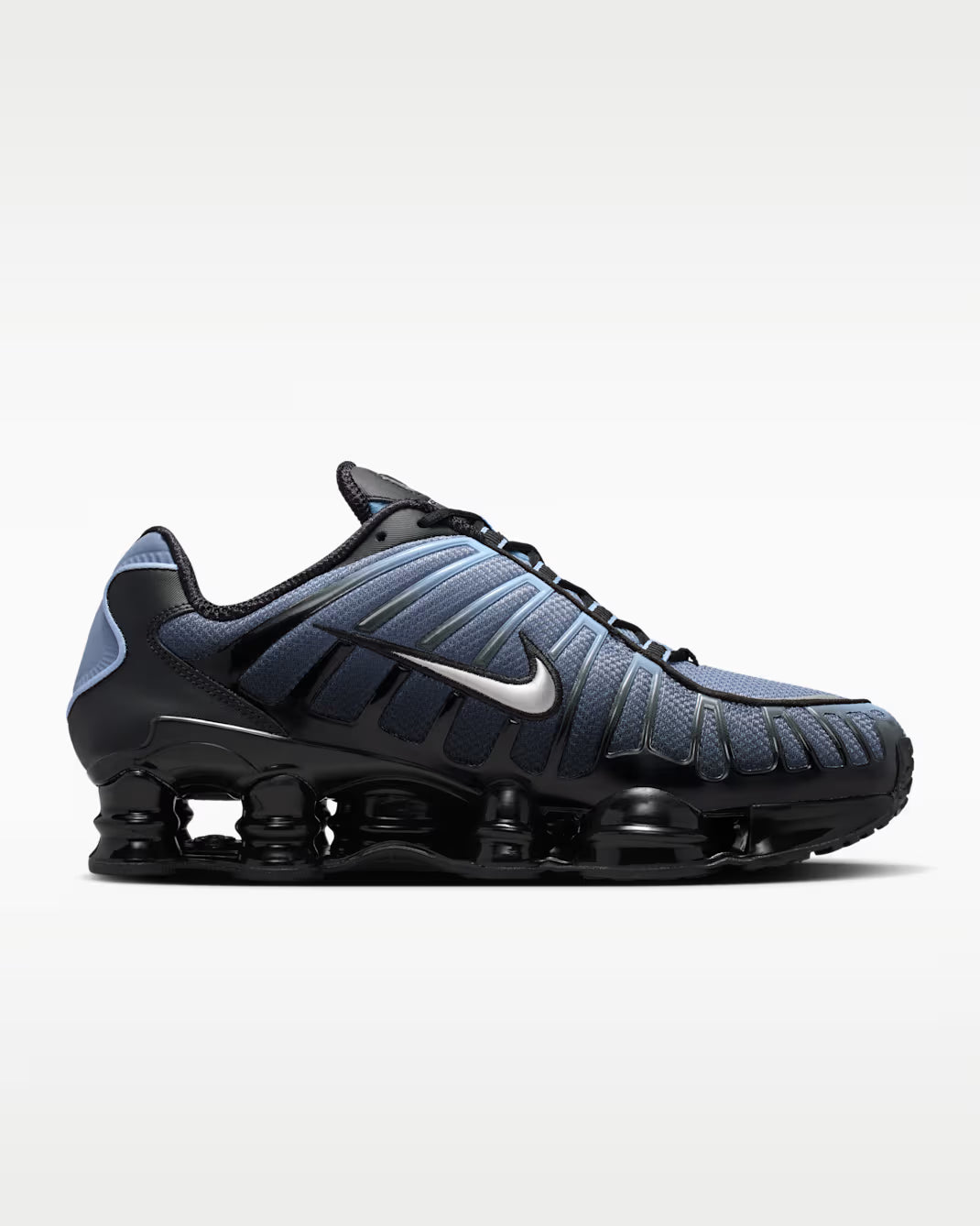 Nike Shox TL