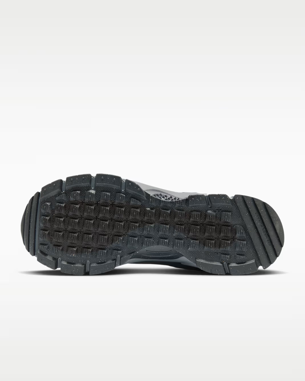 Nike Zoom Vomero Roam