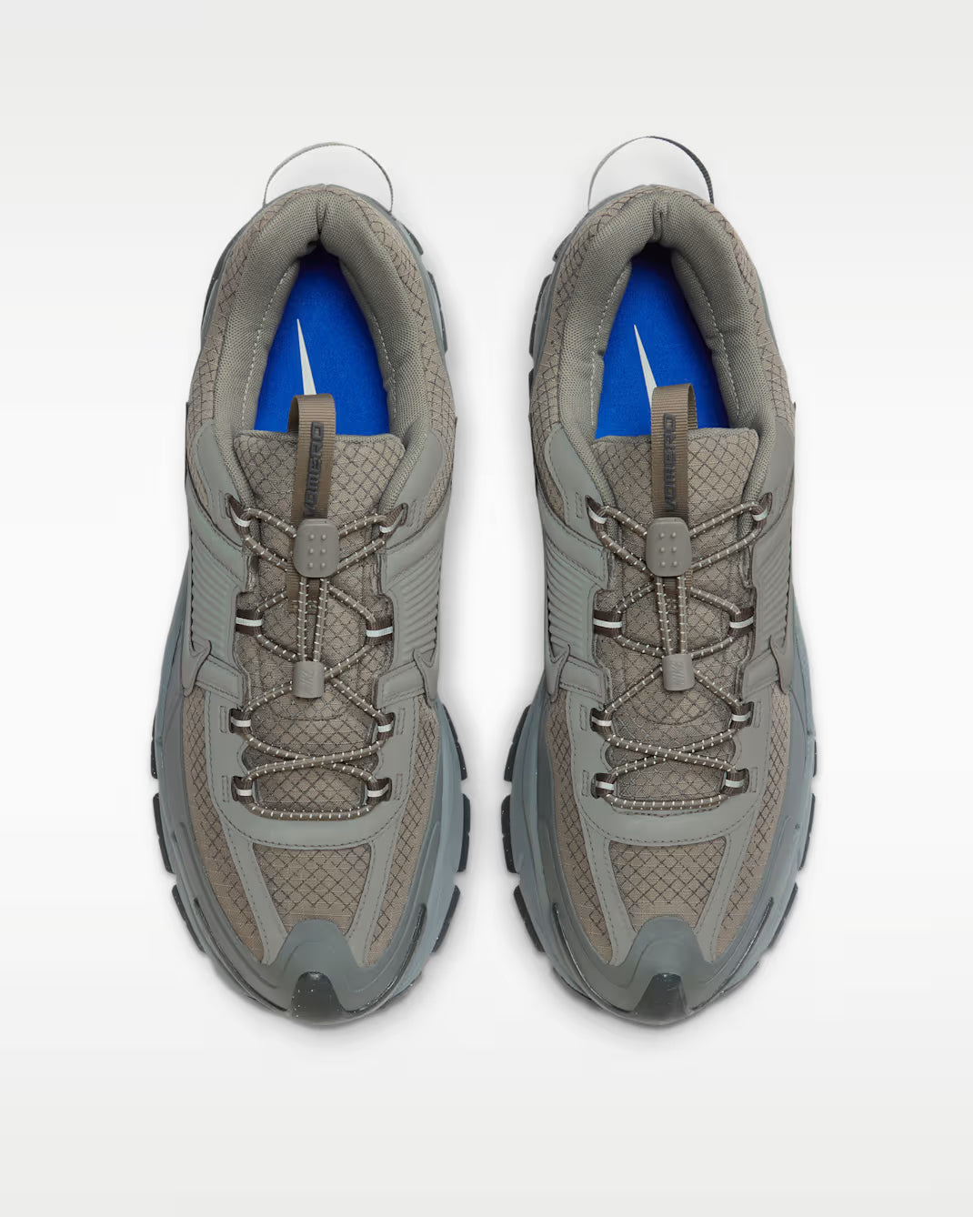 Nike Zoom Vomero Roam