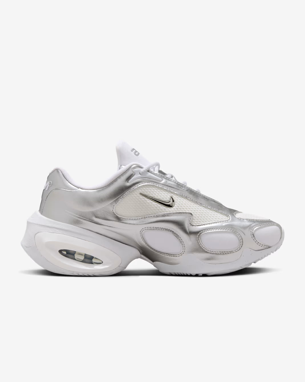 Nike Air Max Muse SE