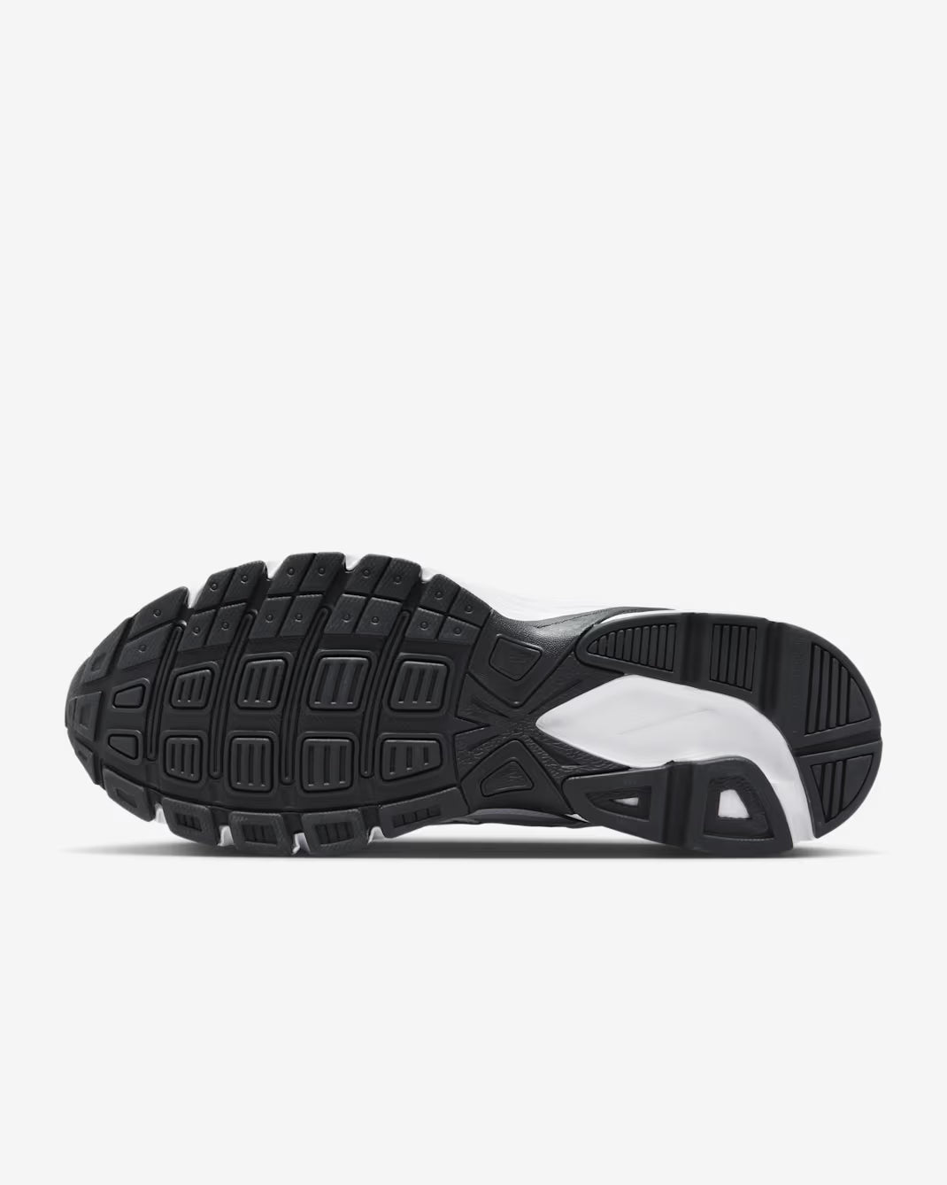 Nike Air Max Initiator