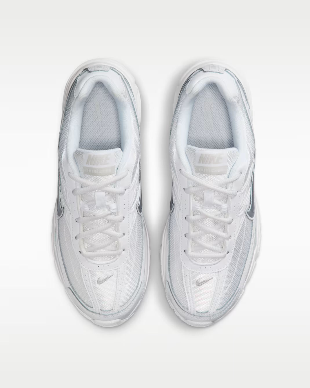 Nike Air Max Initiator