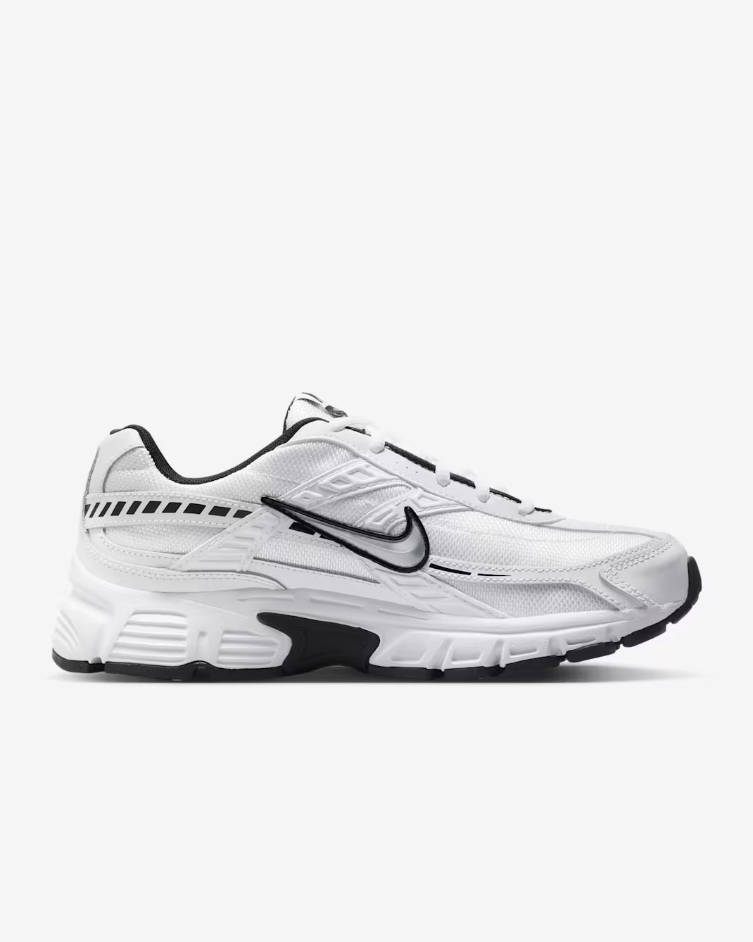 Nike Air Max Initiator