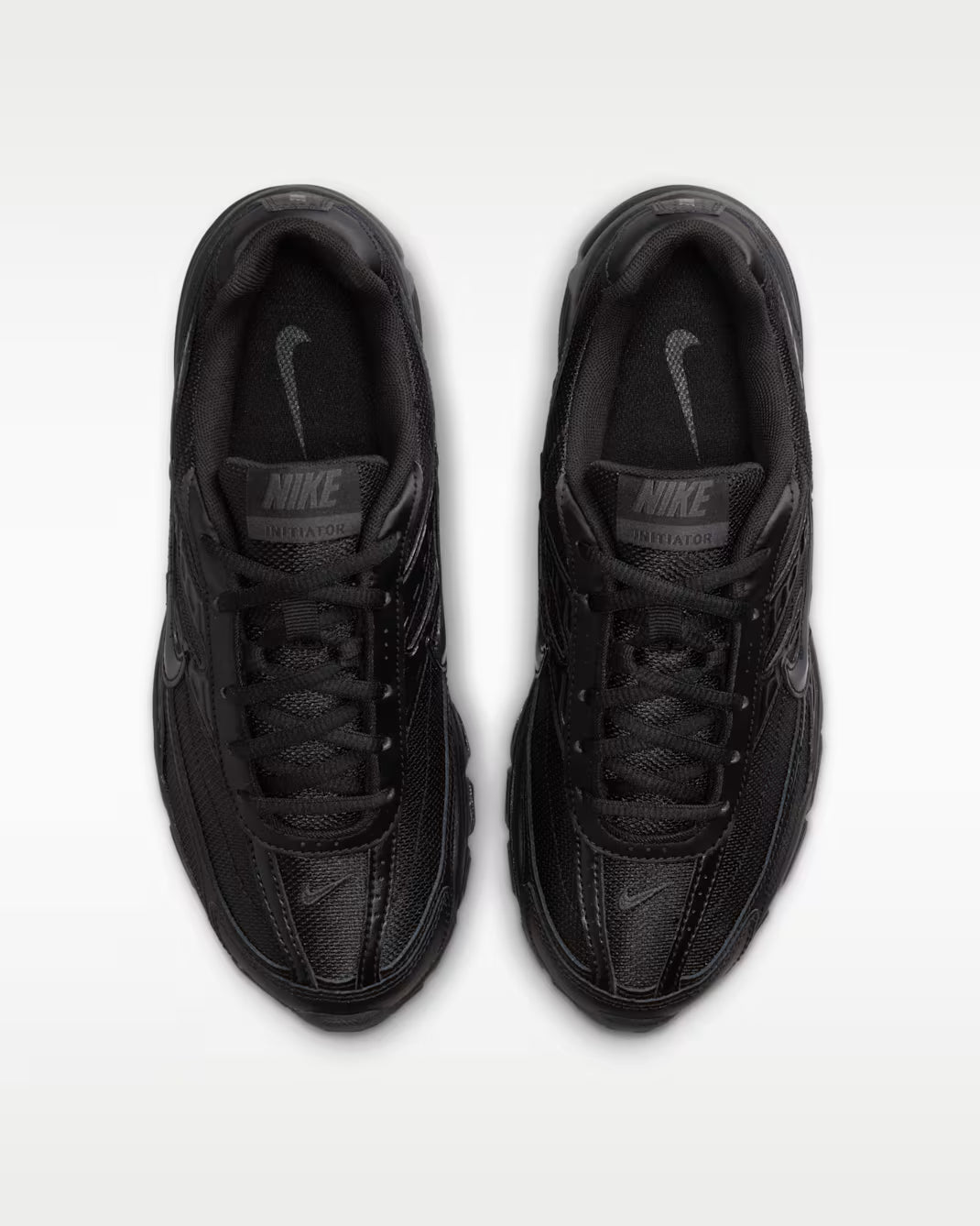 Nike Air Max Initiator