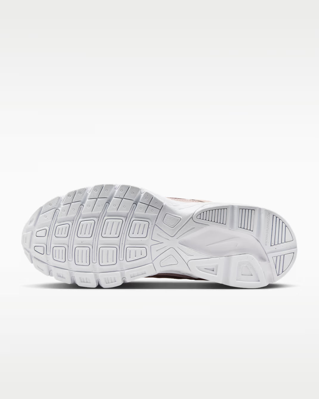 Nike Air Max Initiator