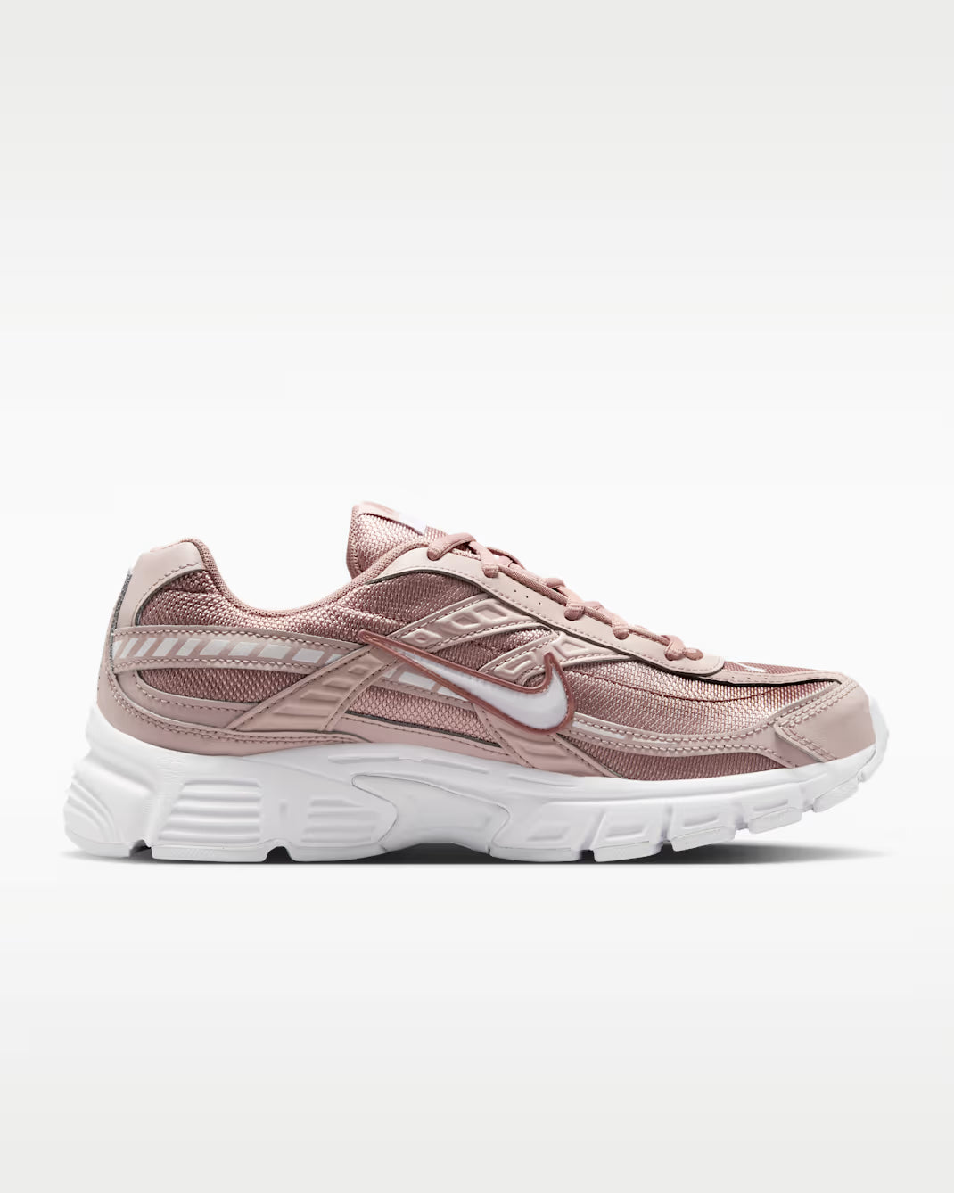 Nike Air Max Initiator