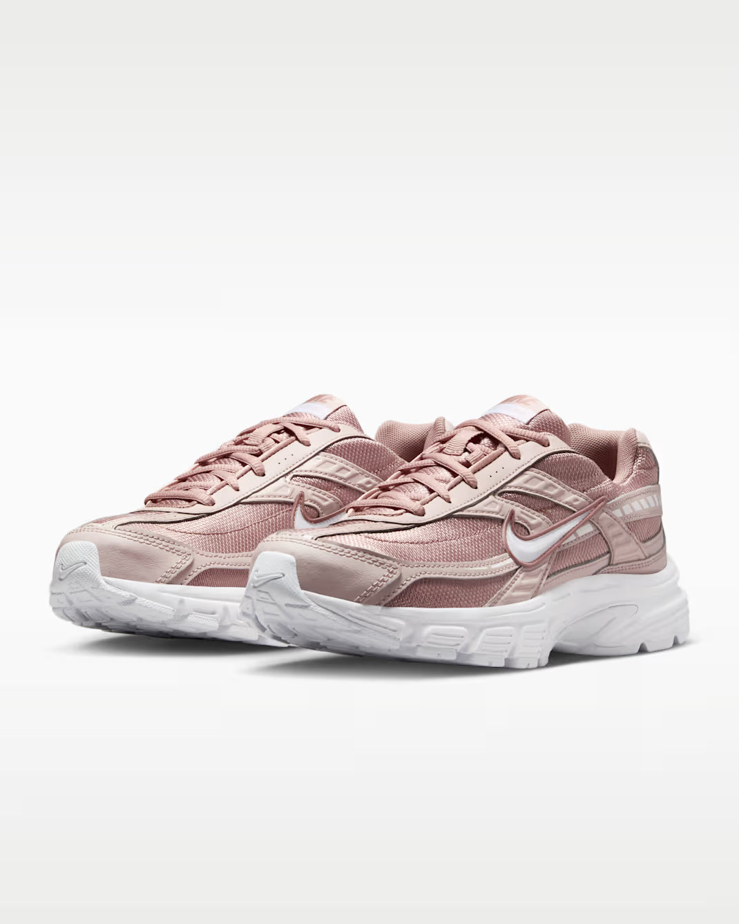 Nike Air Max Initiator
