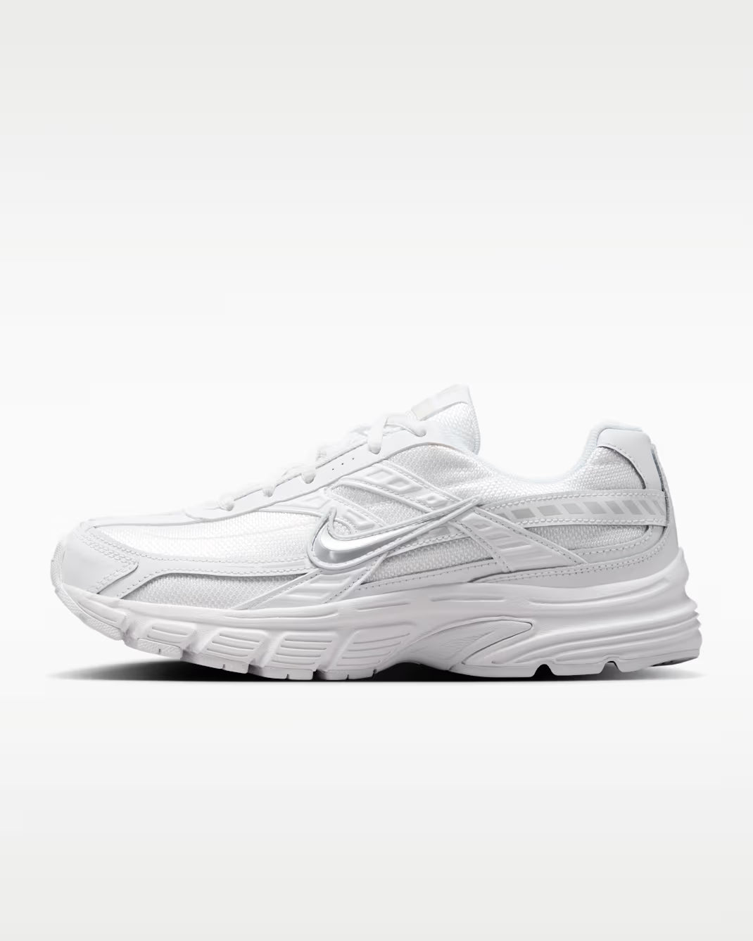 Nike Air Max Initiator