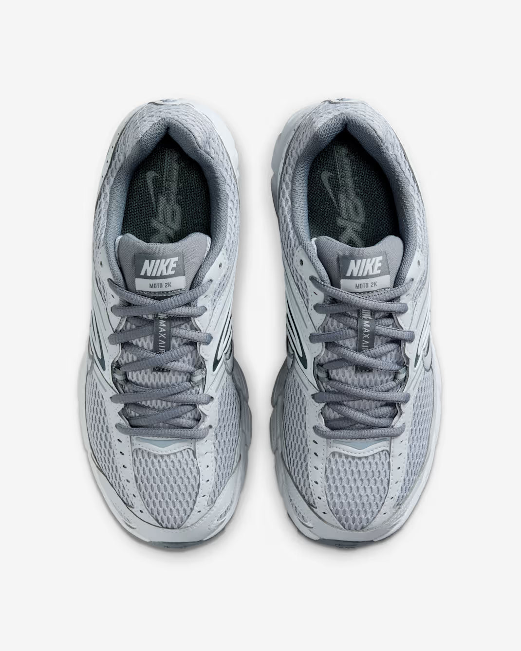 Nike Air Max Moto 2K