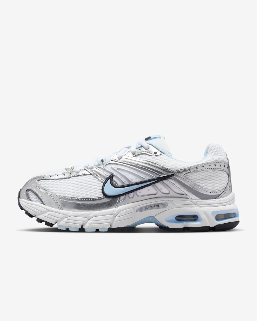Nike Air Max Moto 2K
