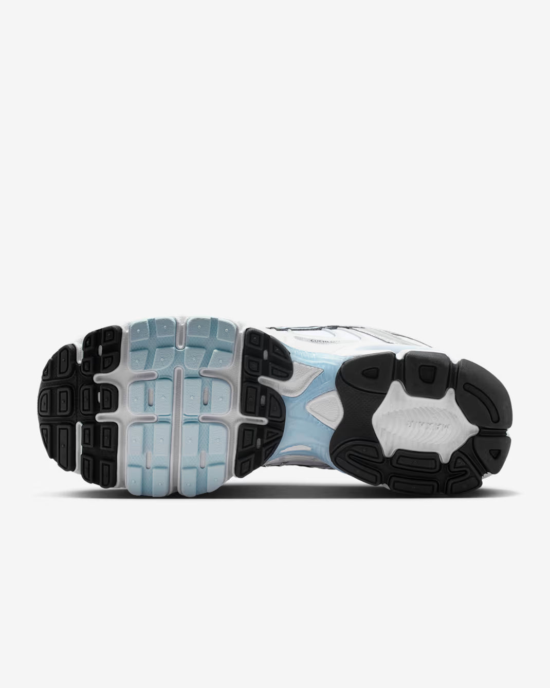 Nike Air Max Moto 2K