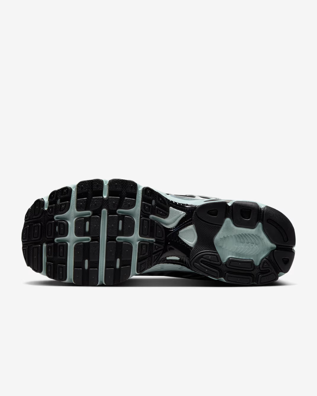 Nike Air Max Moto 2K