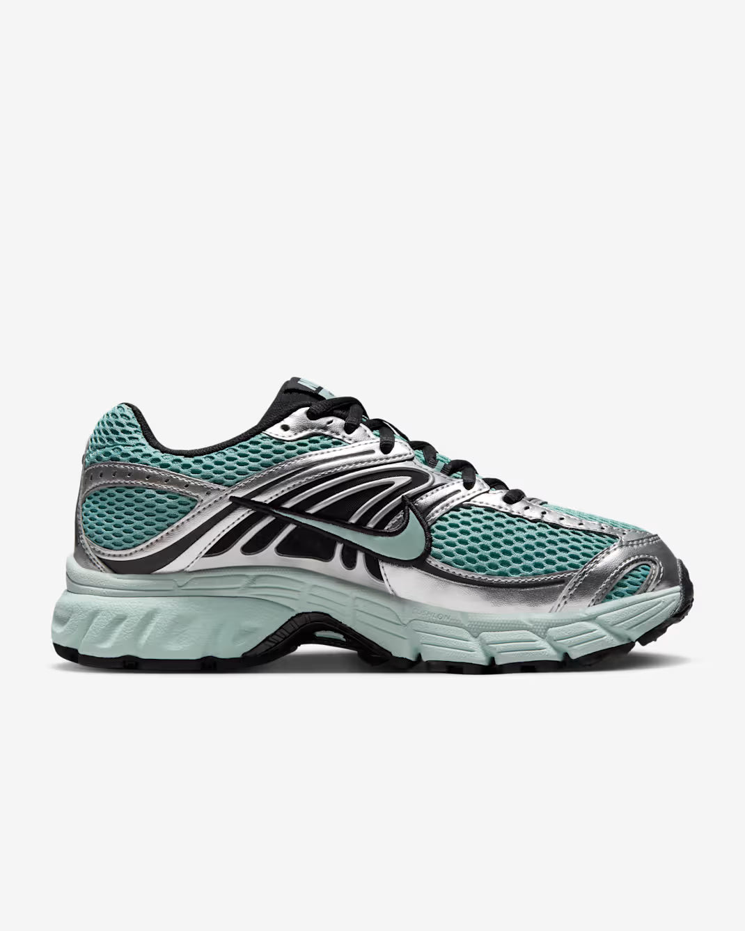 Nike Air Max Moto 2K