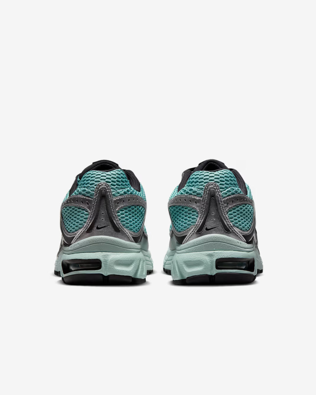 Nike Air Max Moto 2K