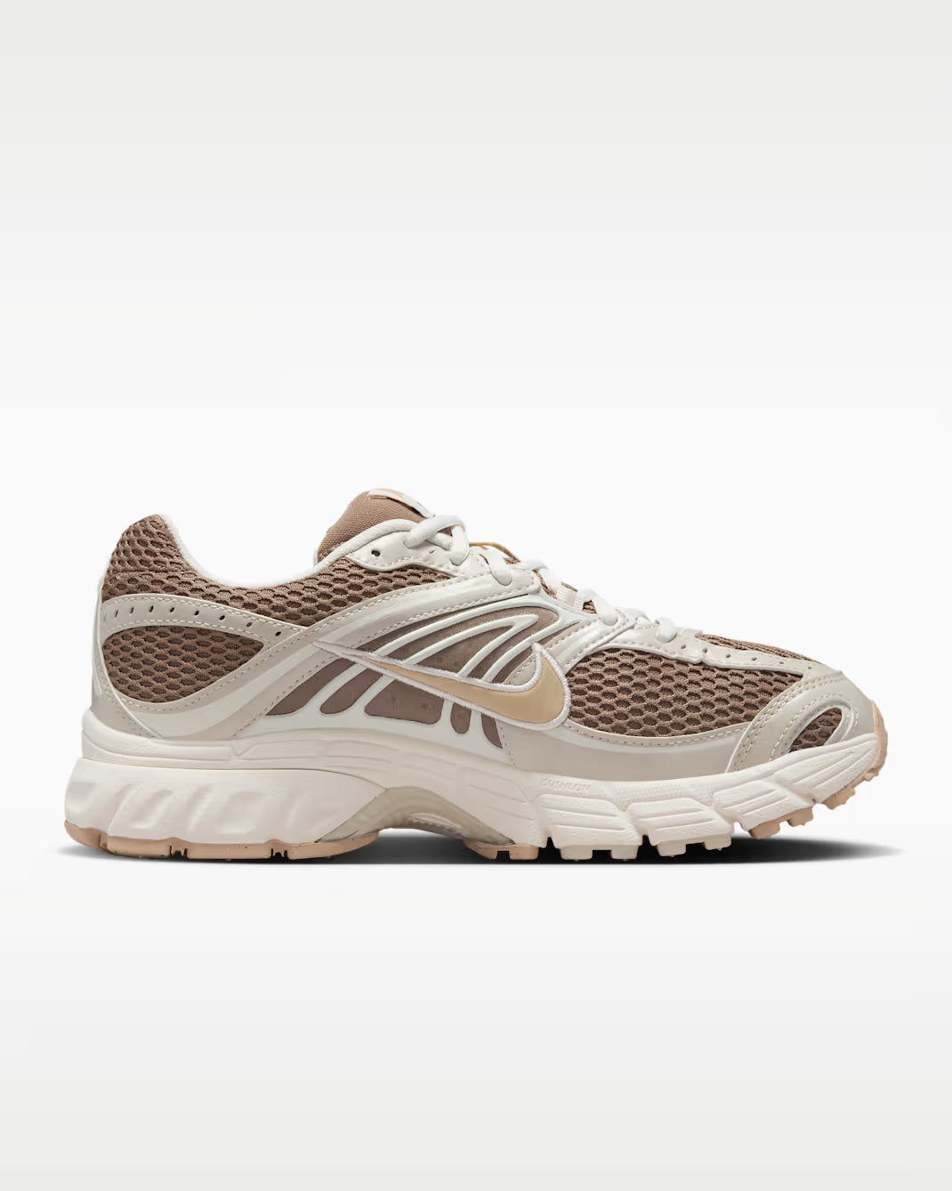 Nike Air Max Moto 2K