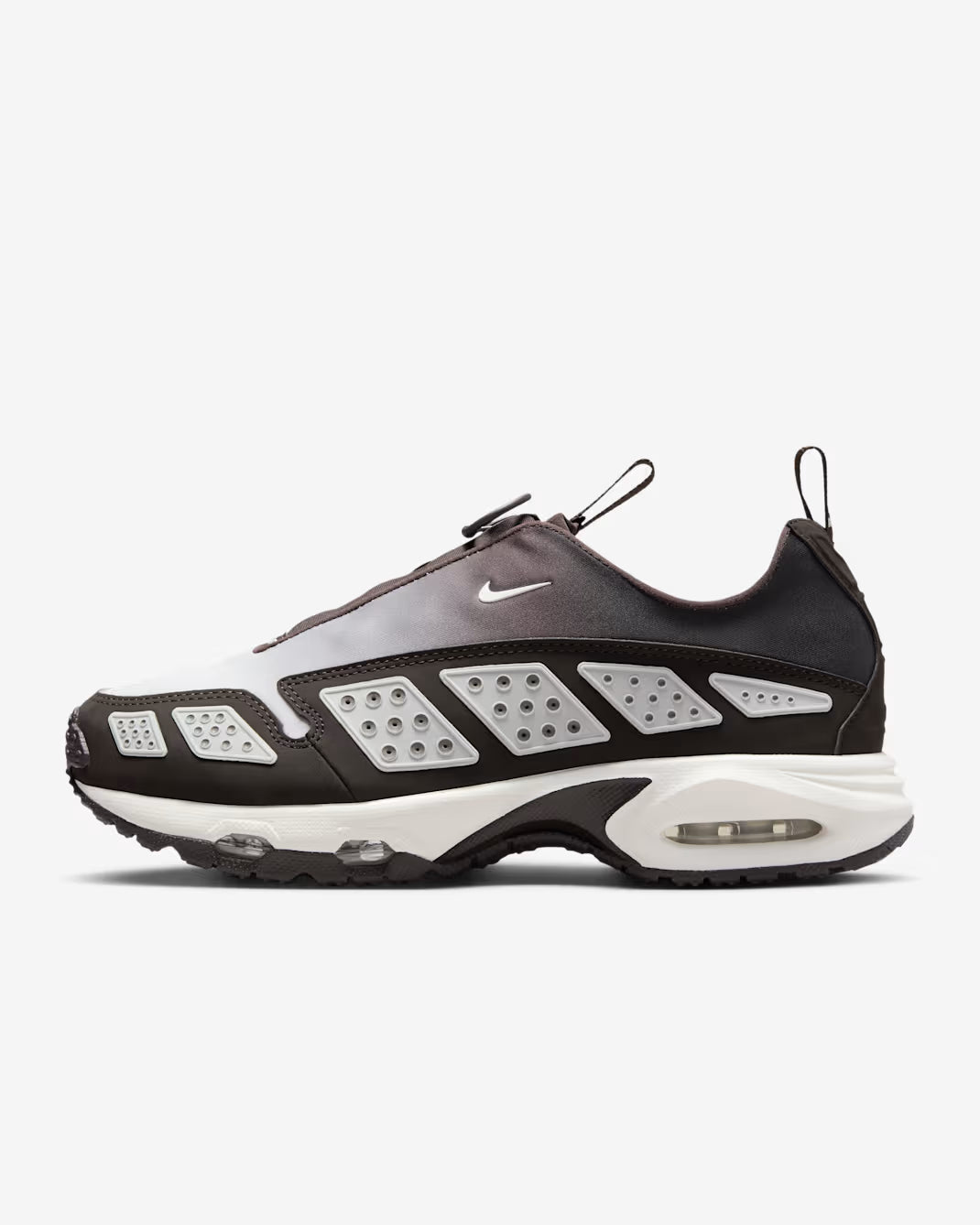 Nike Air Max SNDR