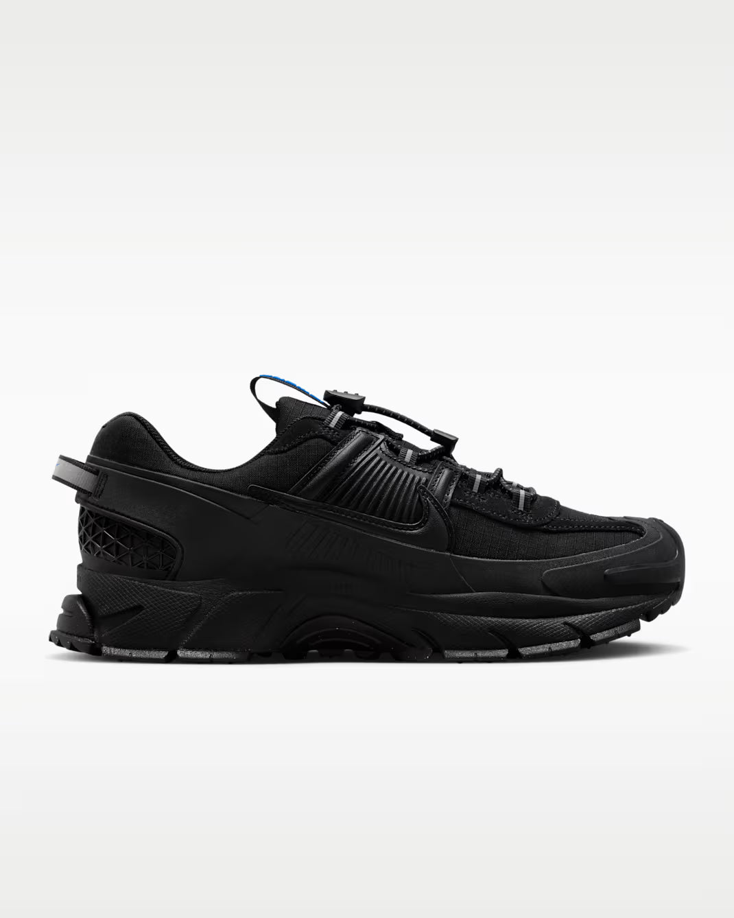 Nike Zoom Vomero Roam