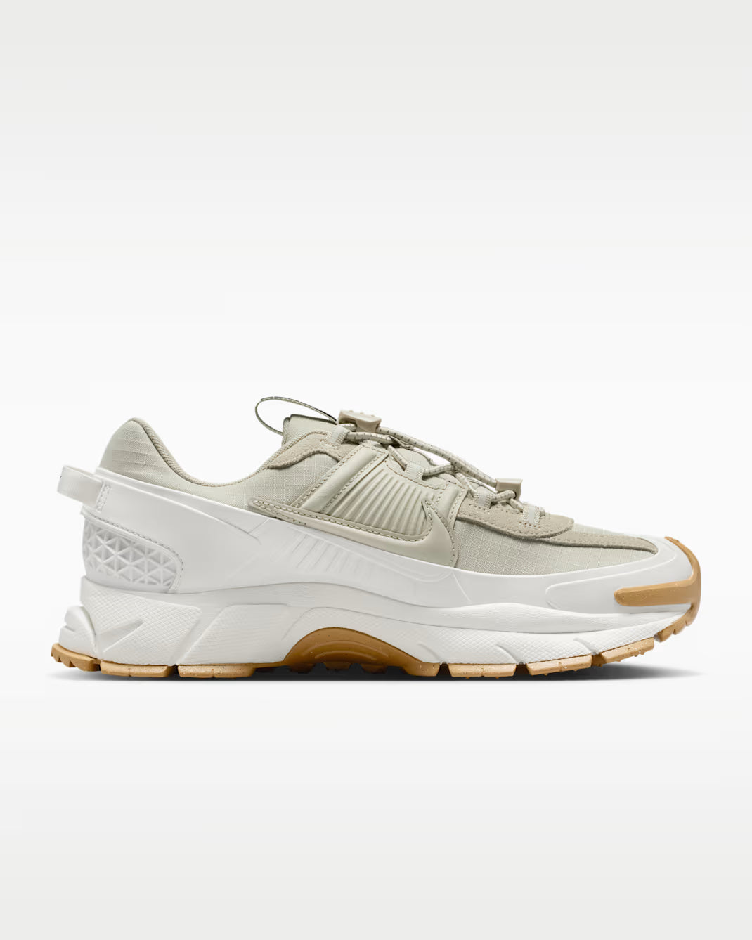 Nike Zoom Vomero Roam
