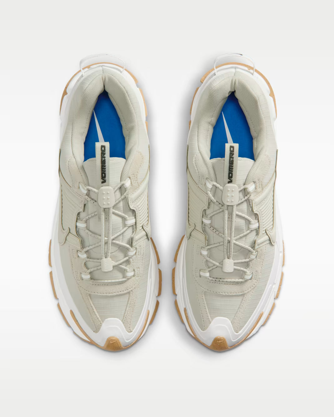 Nike Zoom Vomero Roam