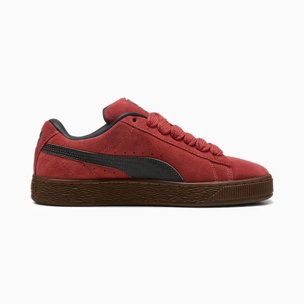 Puma Suede XL