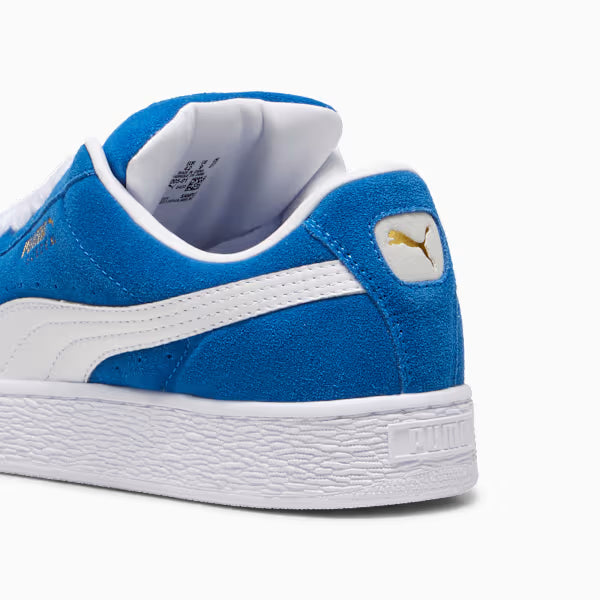 Puma Suede XL