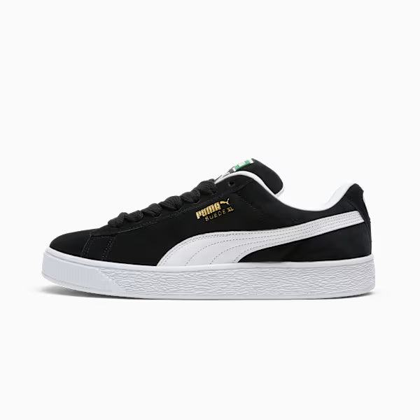 Puma Suede XL