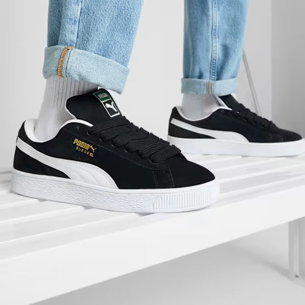 Puma Suede XL