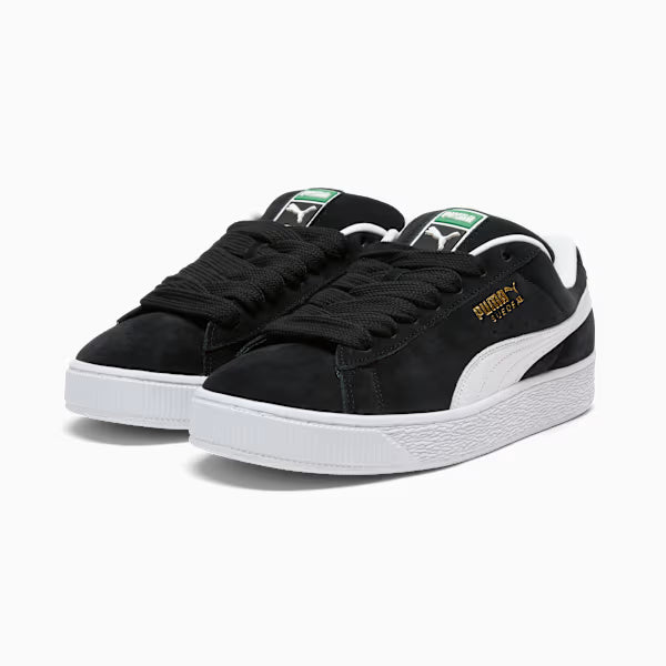 Puma Suede XL