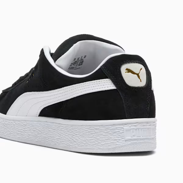 Puma Suede XL