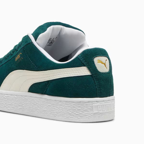 Puma Suede XL
