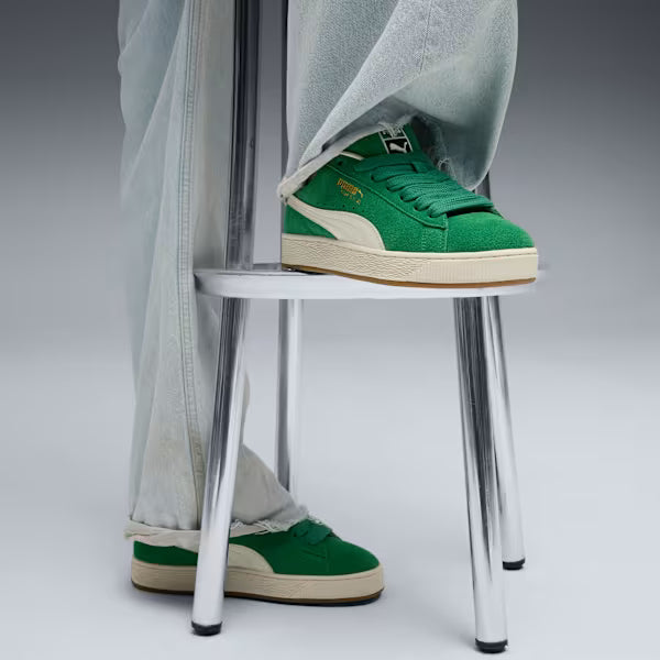Puma Suede XL