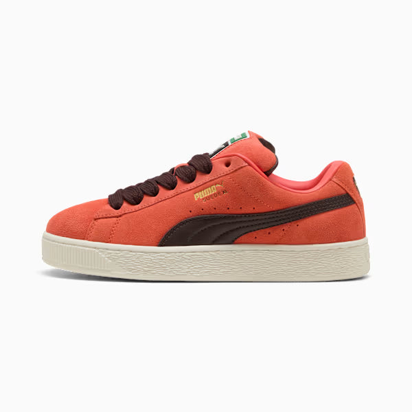 Puma Suede XL