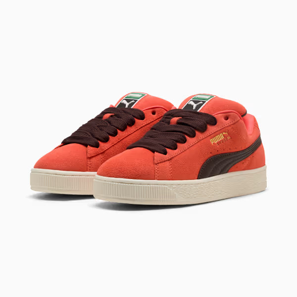 Puma Suede XL