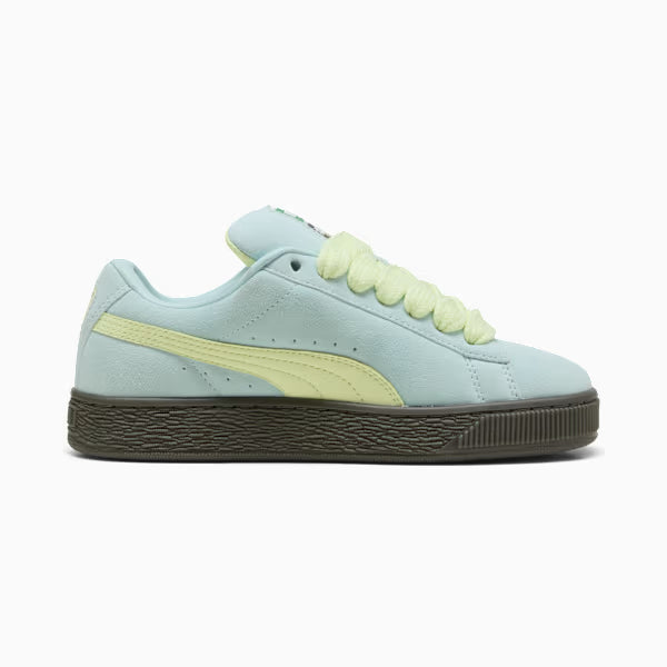 Puma Suede XL