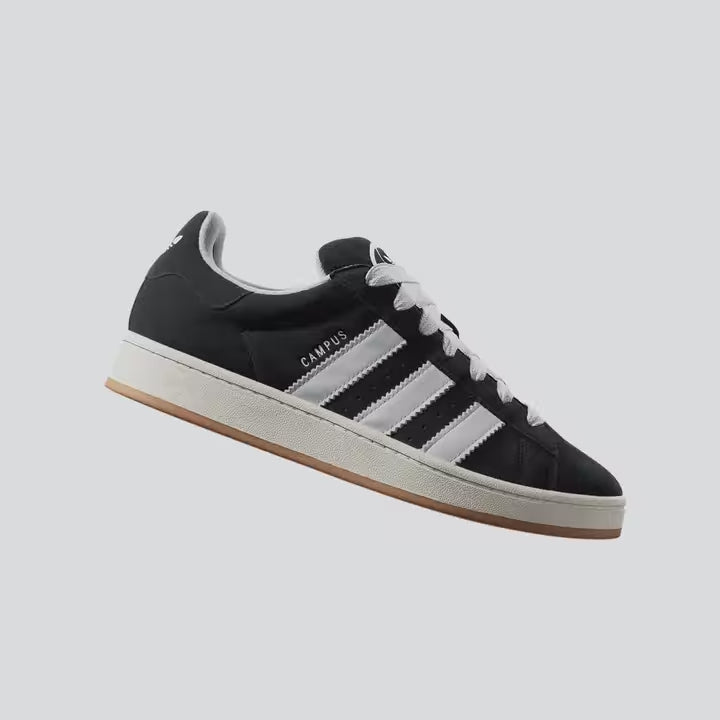 Adidas Campus 00S