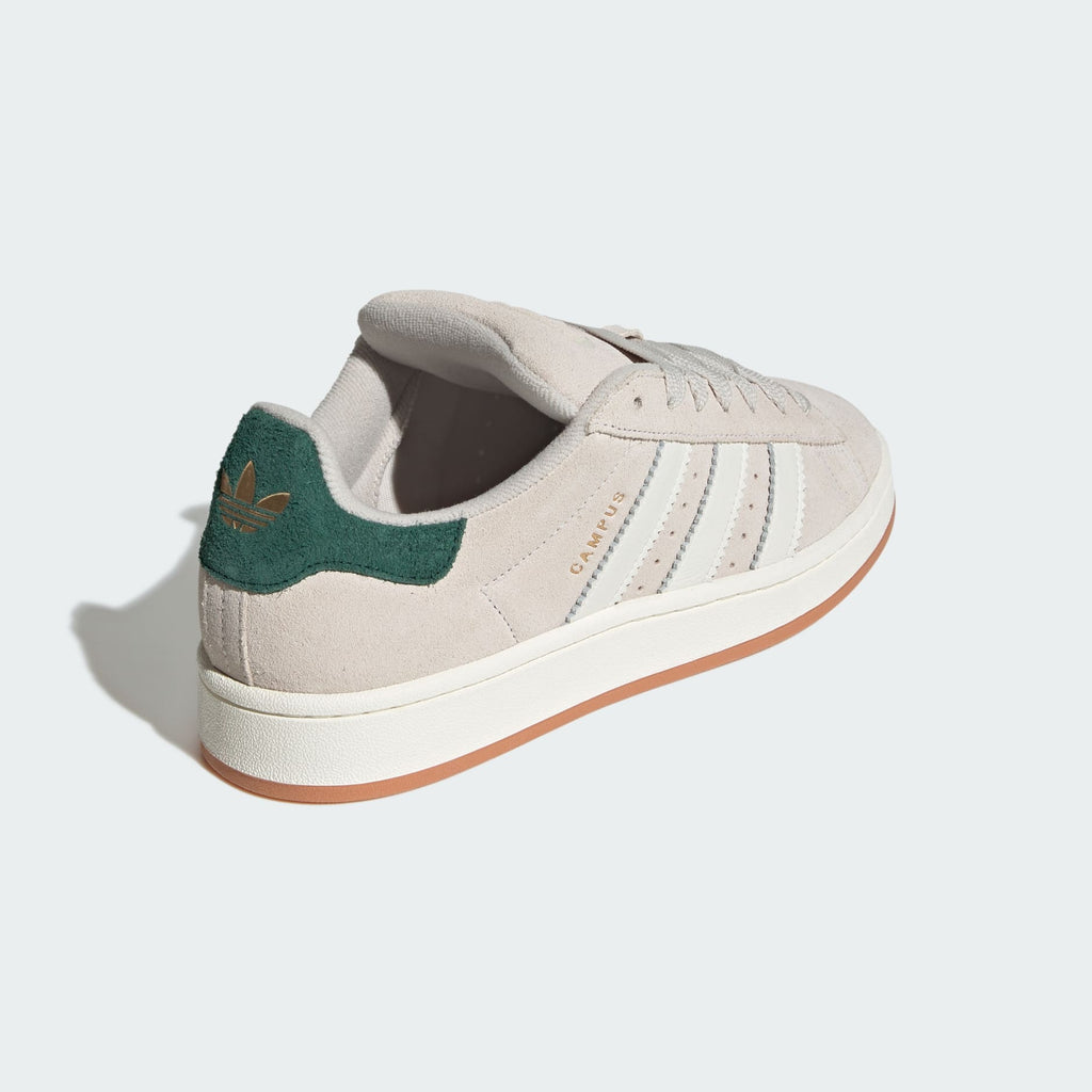 Adidas Campus 00S