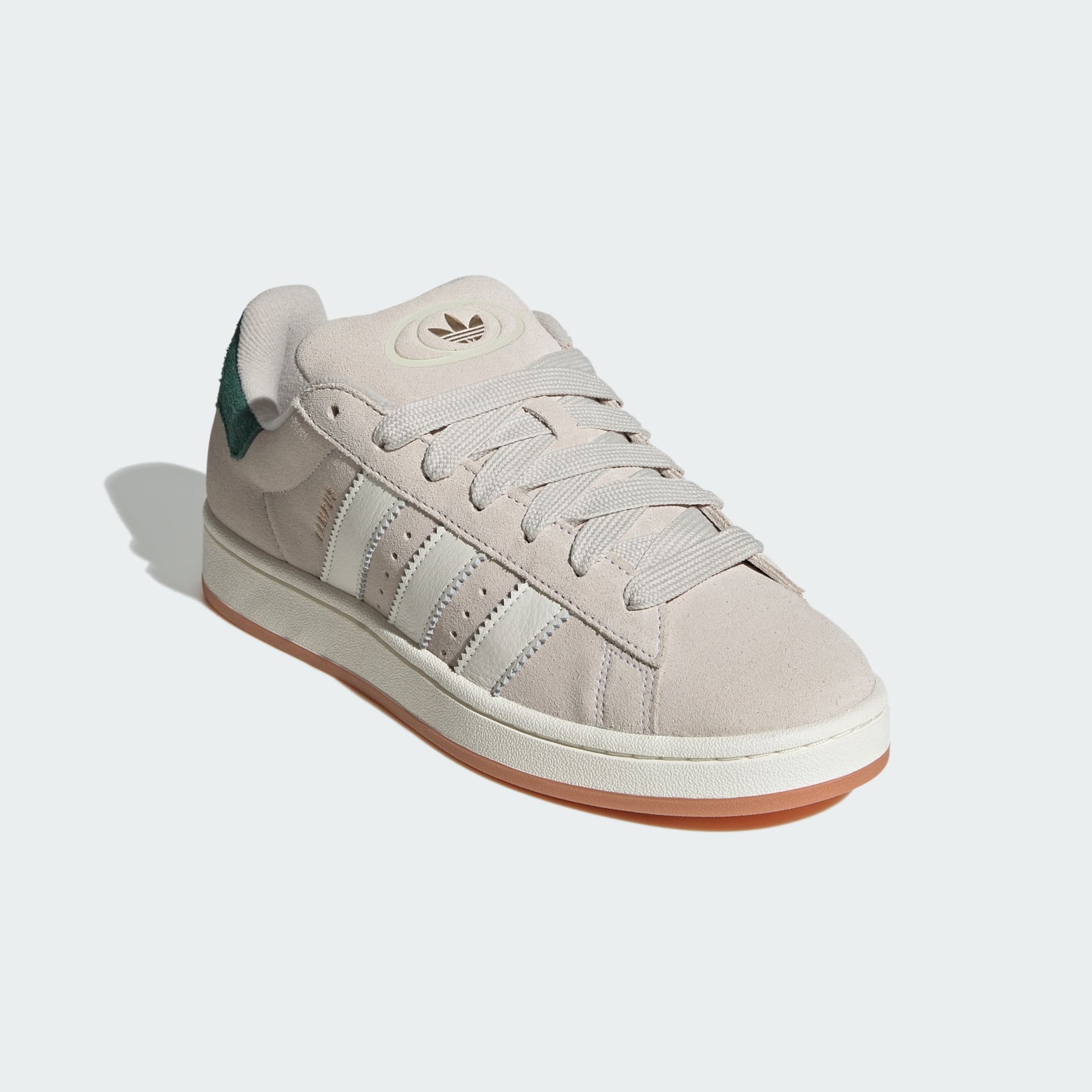 Adidas Campus 00S