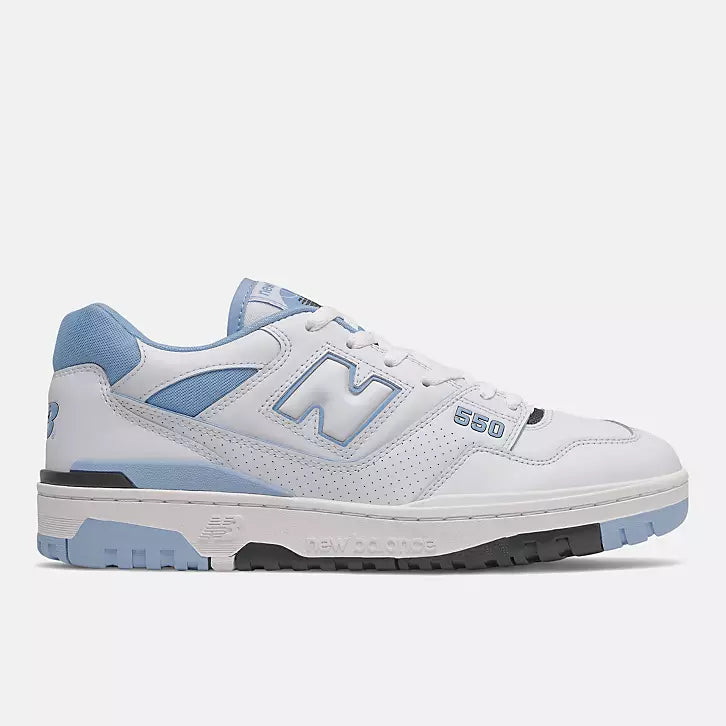 Mens New Balance 550