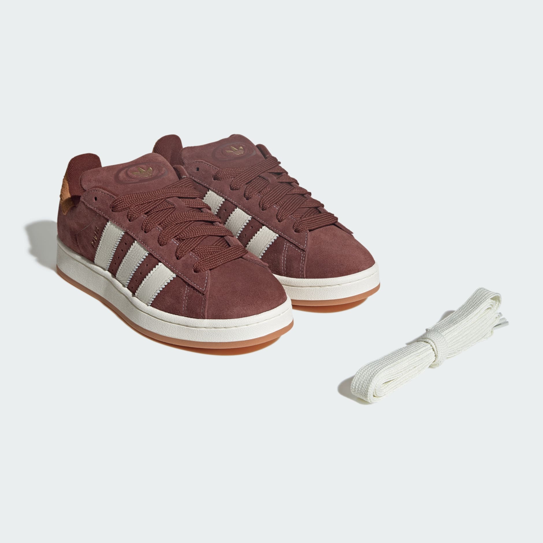 Adidas Campus 00S