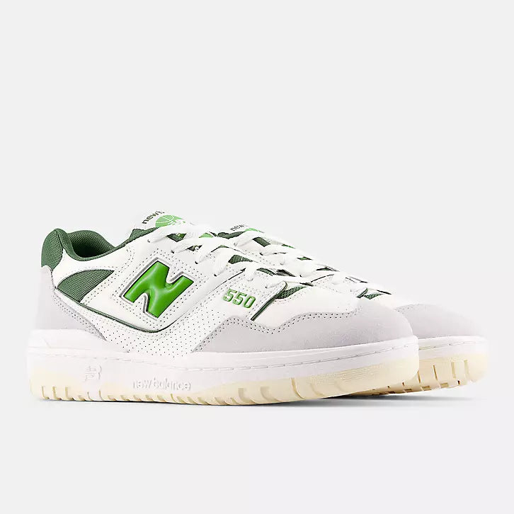 New Balance 550