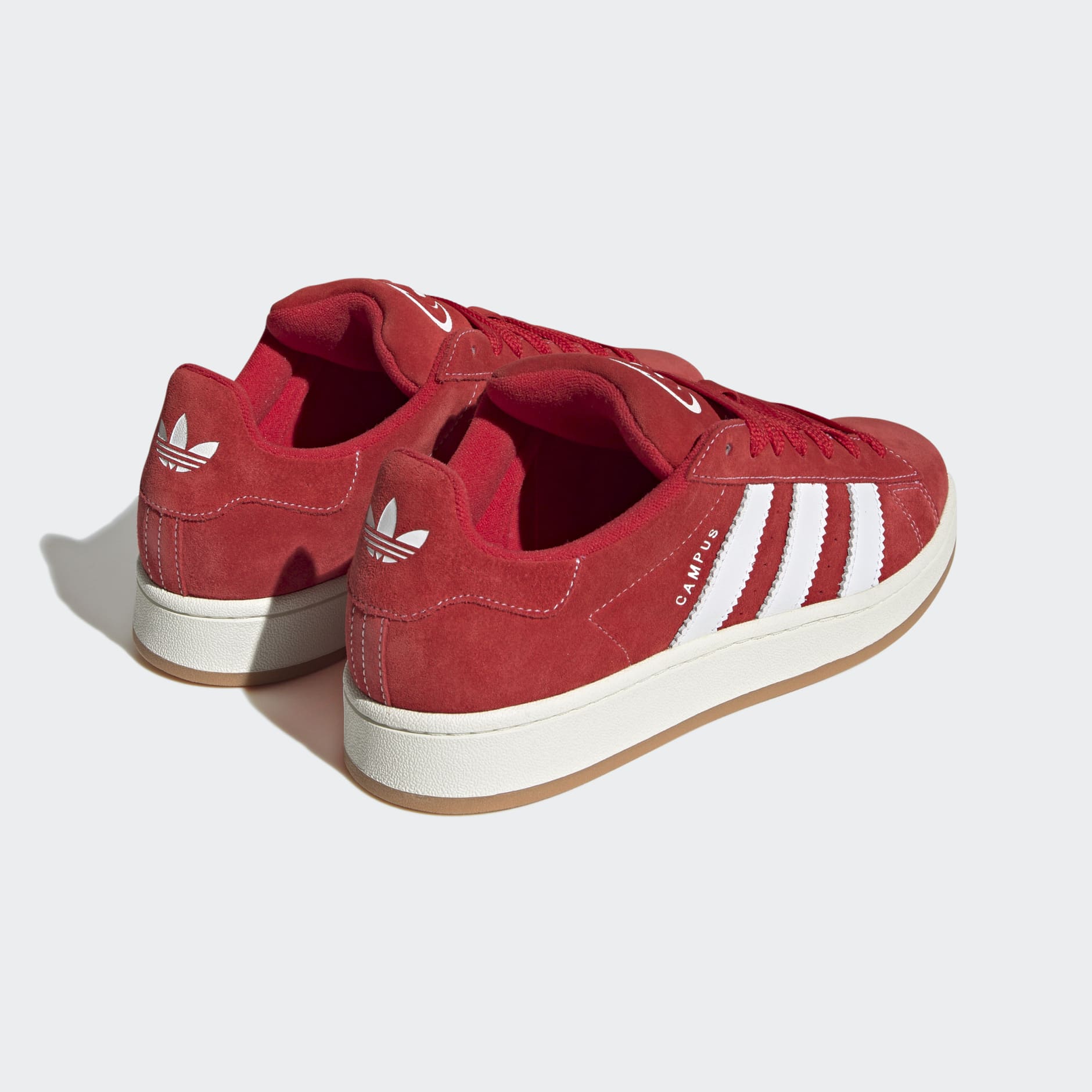 Adidas Campus 00S